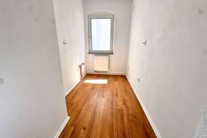 Provisionsfrei – Sanierte 2-Zimmer-Wohnung in Nürnberg – Landgrabenstraße 19, 90443 Steinbühl, Nürnberg – Vorschaubild 14