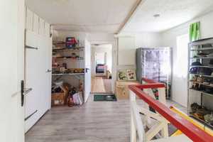Sonnenbaden: Schönes EFH mit Garten und Garage in ruhiger Ortslage – Greiz (Kreis) – Vorschaubild 10