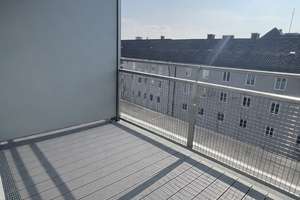 Property thumbnail 17