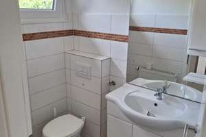 Zuhause mit viel Platz in Wietze – Kiefernweg 2, 29323 Wietze – Vorschaubild 4