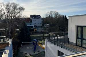 Dachgeschoss-Traum mit zwei sonnigen Terrassen in Altglienicke – Grünauer Straße 28, 12524 Altglienicke, Berlin – Vorschaubild 12