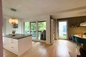 Property thumbnail 19