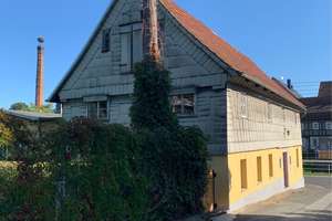 Einfamilienhaus mit Anbau und Gartengrundstück in Oderwitz – Die vollständige Adresse der Immobilie erhältst du vom Anbieter., 2791 Oderwitz – Vorschaubild 24