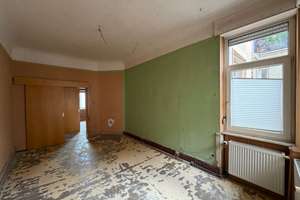 Altbaujuwel mit Entwicklungspotenzial – Denkmalgeschütztes Mehrfamilienhaus in bester Lage – Die vollständige Adresse der Immobilie erhältst du vom Anbieter., 68167 Neckarstadt-Ost/Wohlgelegen, Mannheim – Vorschaubild 33