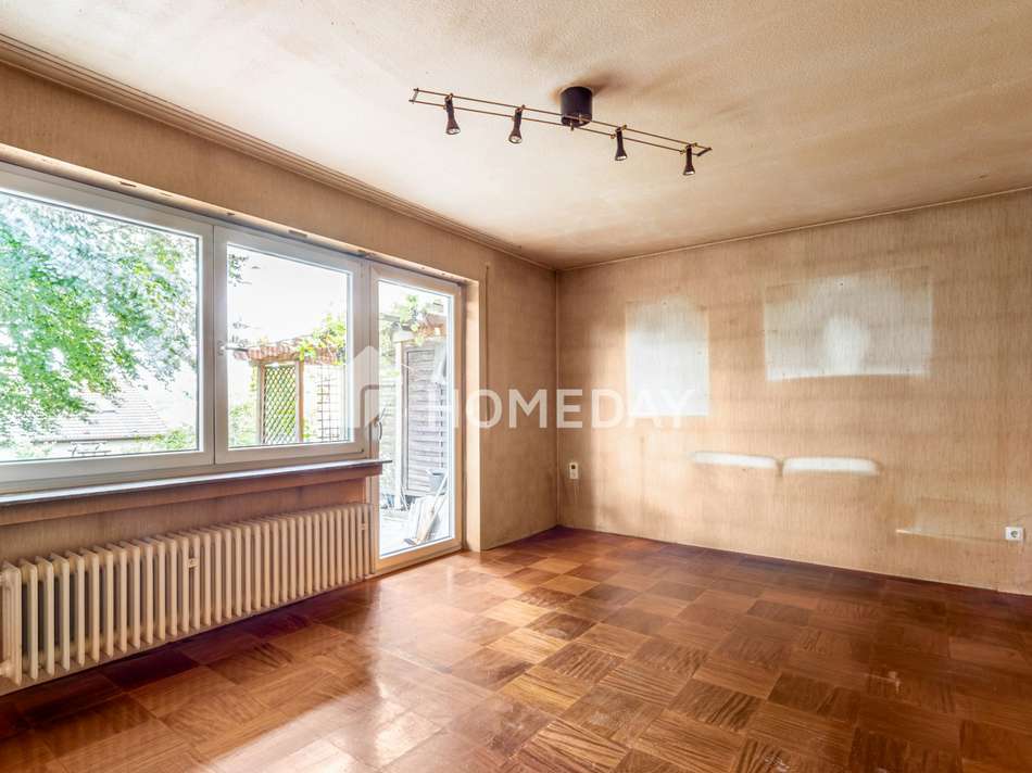 KG Wohnzimmer 1