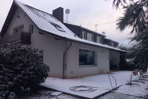 freistehendes Haus mit 3 Wohneinheiten in Quierschied-Fischbach – Am Bahndamm 3, 66287 Quierschied – Vorschaubild 3