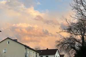 1 Zimmer WG in Reutlingen  – Reutlingen (Kreis) – Vorschaubild 1