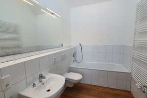 Attraktive Maisonettewohnung in zentraler Lage! – Die vollständige Adresse der Immobilie erhältst du vom Anbieter., 48151 Josef, Münster – Vorschaubild 6