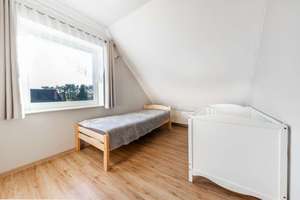 Ein-/ Zweifamilienhaus: Vielseitig & stilvoll - Ihr neues Zuhause für alle Lebensentwürfe – Die vollständige Adresse der Immobilie erhältst du vom Anbieter., 28876 Oyten – Vorschaubild 20