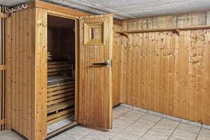 Charmantes Reihenmittelhaus mit Garten und Garage in ruhiger Lage von Rheinau-Casterfeld – 68219 Rheinau, Mannheim – Vorschaubild 12