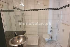 ***Toplage außergewöhnliches Anlageobjekt in aller bester Lage von KÖLN***Provisionsfrei – Die vollständige Adresse der Immobilie erhältst du vom Anbieter., 50667 Altstadt/Nord, Köln – Vorschaubild 15