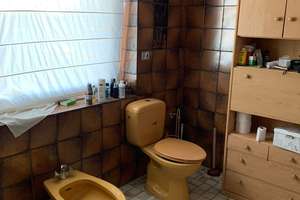 Gepflegtes Walmdachhaus mit 2 Wohneinheiten und Gewerbeeinheit in 25560 Schenefeld. – Die vollständige Adresse der Immobilie erhältst du vom Anbieter., 25560 Schenefeld – Vorschaubild 18
