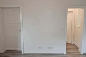 Umfangreich renoviert! 2-Zimmer-Wohnung mit modernem Bad! – Welkerhude 56, 45356 Vogelheim, Essen – Vorschaubild 3