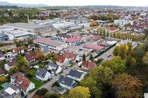 Reserviert: Zweifamilienhaus mit Garten, Terrasse und Sauna - stadtnahe Randlage zum Gewerbe – Die vollständige Adresse der Immobilie erhältst du vom Anbieter., 73054 Eislingen/Fils – Vorschaubild 24