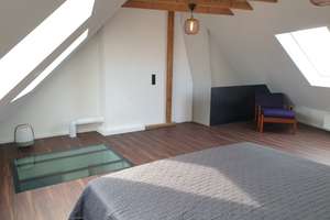 Property thumbnail 10