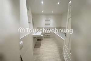 Tauschwohnung: Sanierte, ruhige 2,5 Zimmer mit Balkonund Wohnküche – Die vollständige Adresse der Immobilie erhältst du vom Anbieter., 4315 Volkmarsdorf, Leipzig – Vorschaubild 7