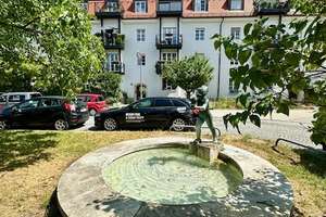 Property thumbnail 12