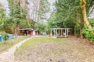 Property thumbnail 21