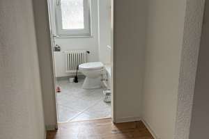 Rott, renovierte 4-Zimmer-Wohnung, 98 qm, Balkon, KDB, Gäste WC, Bocksledde 32 – Bocksledde 32, 42283 Barmen, Wuppertal – Vorschaubild 4