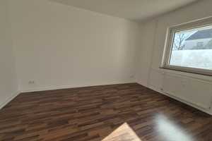 2 Zimmer mit Balkon, hell, zentral, Nähe MHH,  gute Verkehrsanbindung, im Grünen – Hannover – Vorschaubild 8