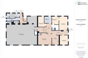 Charmante Immobilie mit großem Hof und Geschichte - Ehemalige Gaststätte inkl. Wohnung zu verkaufen! – Die vollständige Adresse der Immobilie erhältst du vom Anbieter., 91207 Lauf an der Pegnitz – Vorschaubild 19