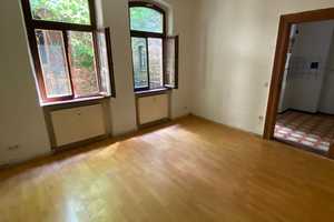 Mehrfamilienhaus zu verkaufen – Halle (Saale) – Vorschaubild 3
