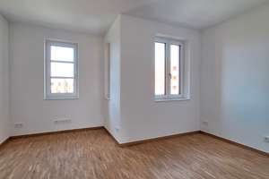 5-Zimmer Reihenhaus mit Garten und 2 Bädern – Steinworth 34, 30539 Bemerode, Hannover – Vorschaubild 9