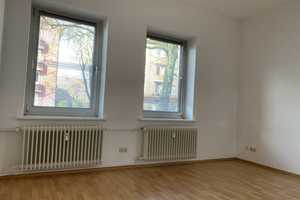 Saniertes Mehrfamilienhaus mit attraktiver Rendite & Aufteilung nach WEG! – Kantstraße 44, 22089 Hamburg – Vorschaubild 4