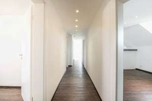 Einladend und Individuell: Wohlfühlwohnung
in Leithe – Die vollständige Adresse der Immobilie erhältst du vom Anbieter., 44866 Leithe, Bochum – Vorschaubild 4