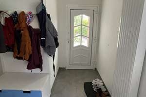 Freistehendes EFH im Zentrum von Erkelenz – Die vollständige Adresse der Immobilie erhältst du vom Anbieter., 41812 Erkelenz – Vorschaubild 26