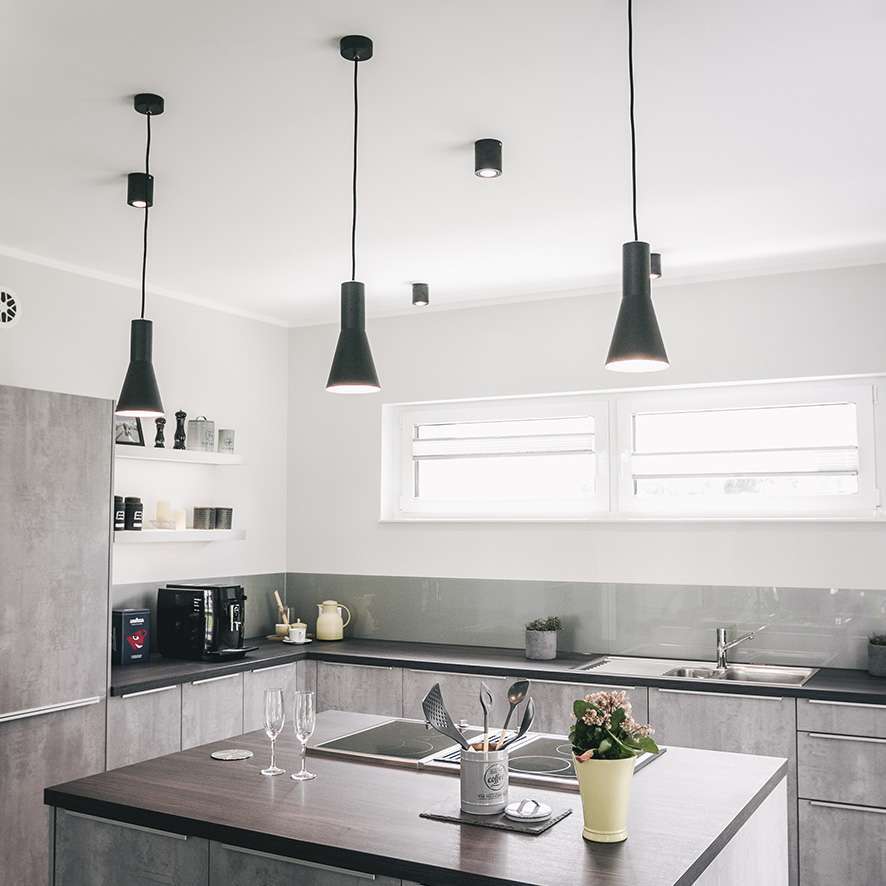 Immobilie in Wilsum - Wohnen mit Stil: Entdecken Sie Ihr perfektes Domizil! - Bild 5