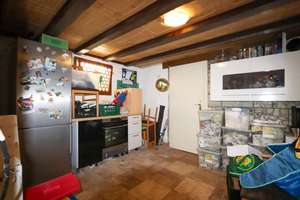 Property thumbnail 39