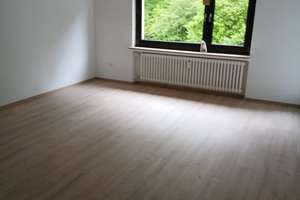Bielefeld-Mitte 4 Zimmer, Küche,Bad,Balkon,Keller – Stieglitzwegweg 8, 33607 Mitte, Bielefeld – Vorschaubild 3