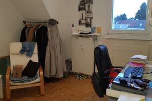 Ansprechende Maisonette-Wohnung mit vier Zimmern in Solingen – Turnerstraße 53, 42699 Ohligs/Aufderhöhe/Merscheid, Solingen – Vorschaubild 10