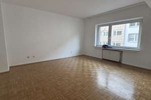 Ihr neues Zuhause in Pempelfort! – Die vollständige Adresse der Immobilie erhältst du vom Anbieter., 40479 Pempelfort, Düsseldorf – Vorschaubild 5