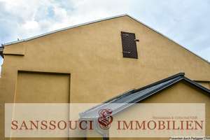 „Historisches Wohn- und Geschäftshaus mit Charme: Ihr Traumobjekt an den malerischen Oderauen“ – Die vollständige Adresse der Immobilie erhältst du vom Anbieter., 15230 Gubener Vorstadt, Frankfurt (Oder) – Vorschaubild 15