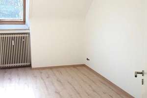 Renovierte 2,5 Zimmer DG-Wohnung in Bochum Weitmar-Mark – Die vollständige Adresse der Immobilie erhältst du vom Anbieter., 44795 Weitmar-Mark, Bochum – Vorschaubild 10
