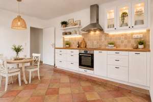 Charme, Raum und Garten – Wohnen mit Persönlichkeit in Bonn-Ramersdorf – 53227 Ramersdorf, Bonn – Vorschaubild 22