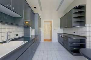 Charmante 2 Zimmer-Wohnung nahe Lietzenseepark – Berlin – Vorschaubild 5