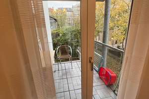 Property thumbnail 6