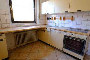 Freistehendes Einfamilienhaus mit Garage und Vollkeller in einer  Sackgasse – In der Aue 8, 47533 Kleve – Vorschaubild 15