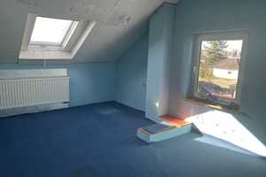 Großzügiges, renovbed. Wohnhaus - Massivbau mit Garage und Garten in ruhiger Lage – Schwäbisch Hall (Kreis) – Vorschaubild 22
