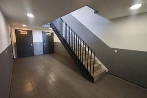 Von privat: Tolle Maisonette-Wohnung in Gonsenheim – für Eigennutzer oder Kapitalanleger – Die vollständige Adresse der Immobilie erhältst du vom Anbieter., 55122 Gonsenheim, Mainz – Vorschaubild 29