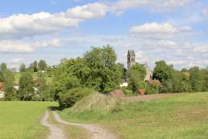 Schönes Einfamilienhaus mit Garten, Solaranlage und Sauna – Die vollständige Adresse der Immobilie erhältst du vom Anbieter., 74535 Mainhardt – Vorschaubild 33