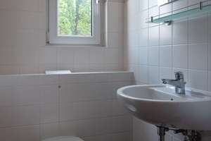 Energieeffizient & Provisionsfrei! Top-Haus in Französisch Buchholz – Die vollständige Adresse der Immobilie erhältst du vom Anbieter., 13127 Französisch Buchholz, Berlin – Vorschaubild 22