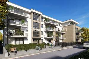 Property thumbnail 4