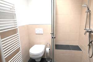 +++Mehr Platz, als man denkt – gepflegter Reihenbungalow mit Garten, Sauna & Platzreserve! – Die vollständige Adresse der Immobilie erhältst du vom Anbieter., 51147 Lind, Köln – Vorschaubild 14