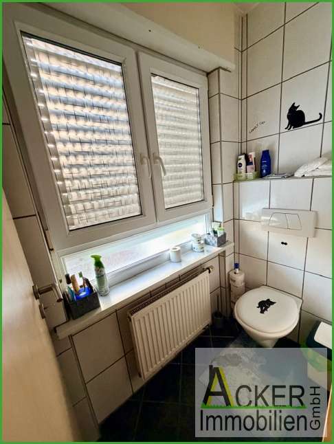 Immobilie in Hambrücken - Einfamilienhaus mit Doppelgarage - Bild 2