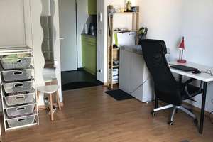 Property thumbnail 7