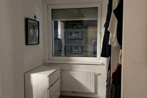 Property thumbnail 7